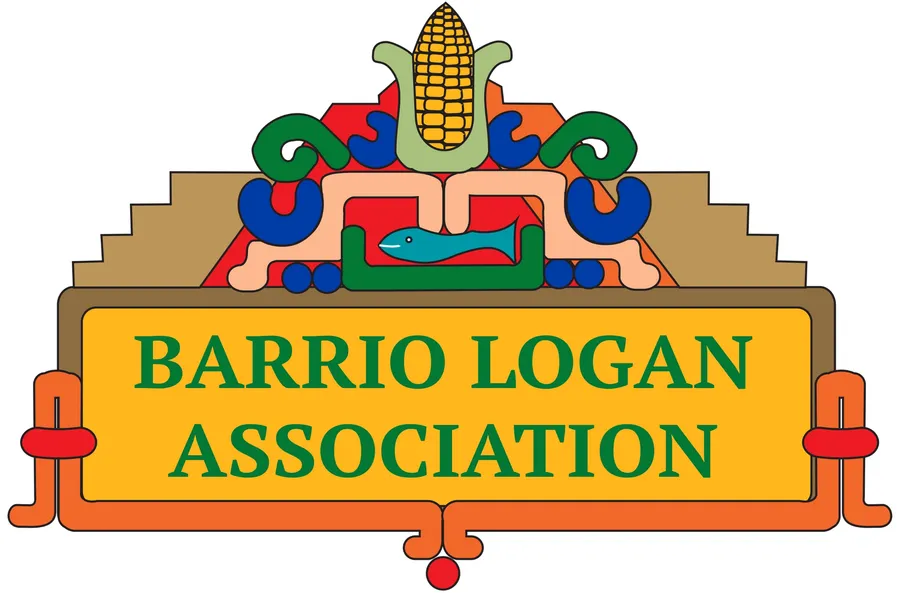Barrio Art Crawl