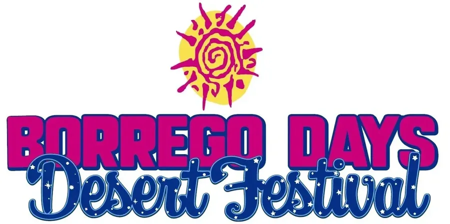 Borrego Days Desert Festival